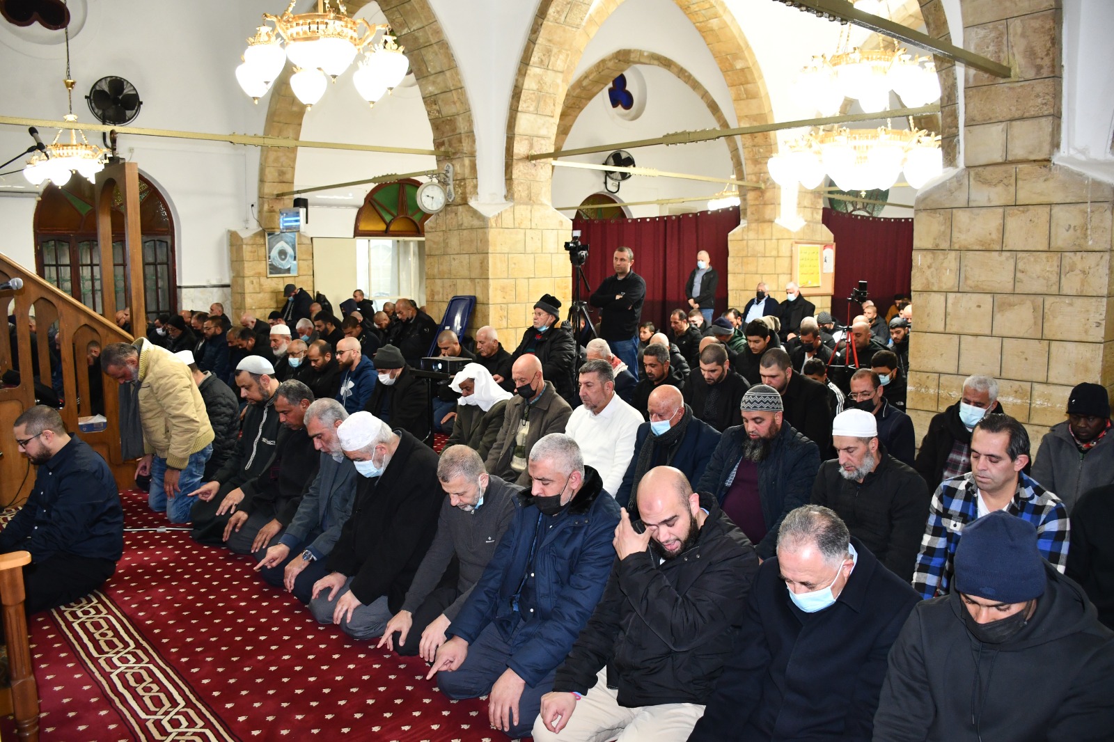 WhatsApp Image 2022-01-22 at 9.47.49 PM (1).jpeg